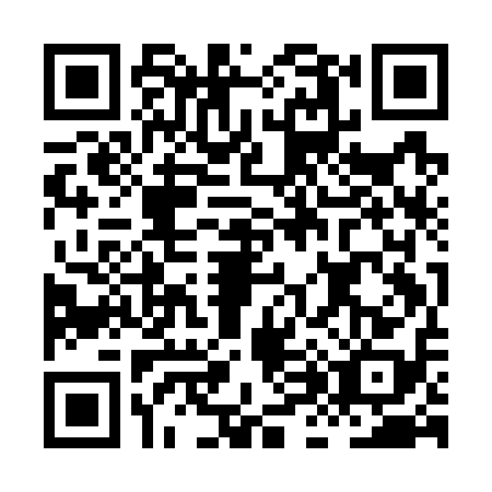 QR code for plate HH9-G185
