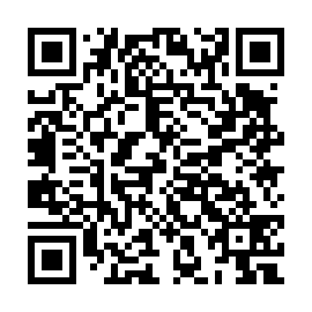 QR code for HHA-439