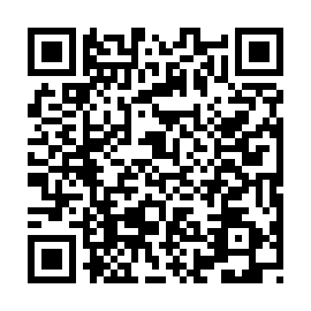 QR code for HHA5528