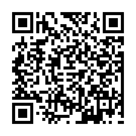 QR code for HHB-8918