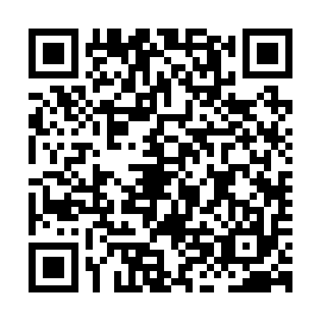 QR code for HHB2173
