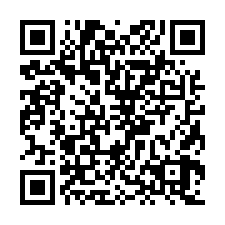 QR code for HHC-568