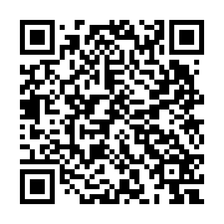 QR code for HHC-626