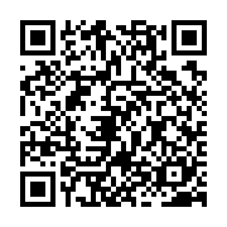 QR code for HHC7252