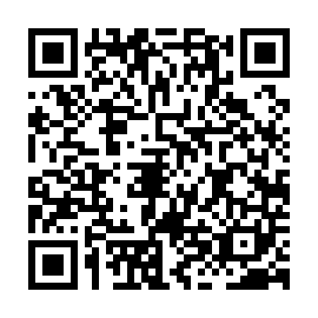 QR code for HHD-1412