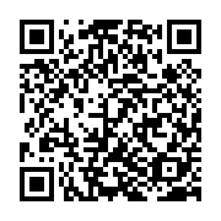 QR code for HHE-008