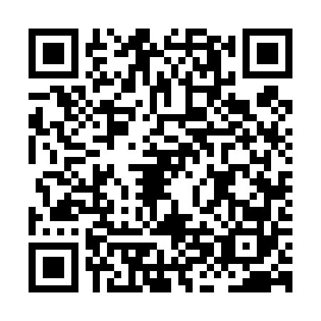 QR code for HHF-4620