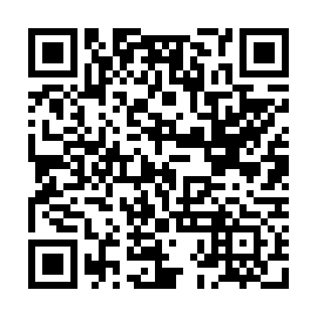 QR code for HHF-673
