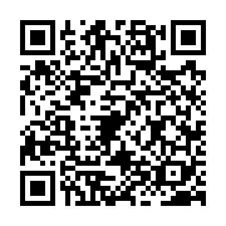 QR code for HHF-7691