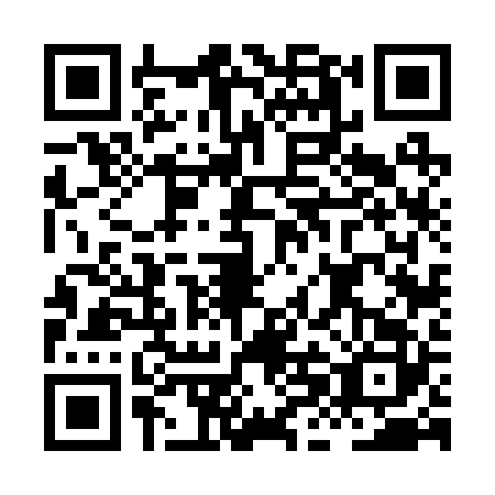 QR code for HHF2224