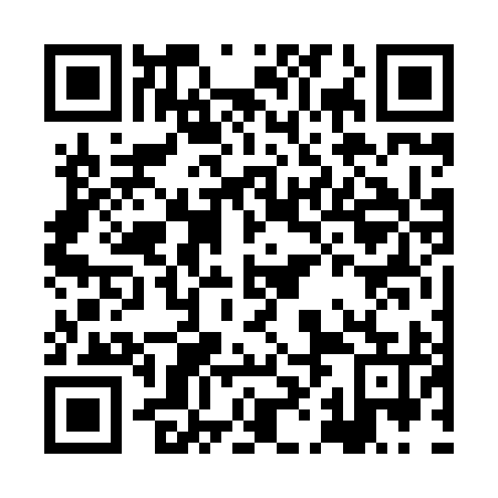 QR code for plate HHF-895