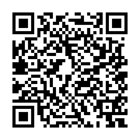 QR code for HHG5505