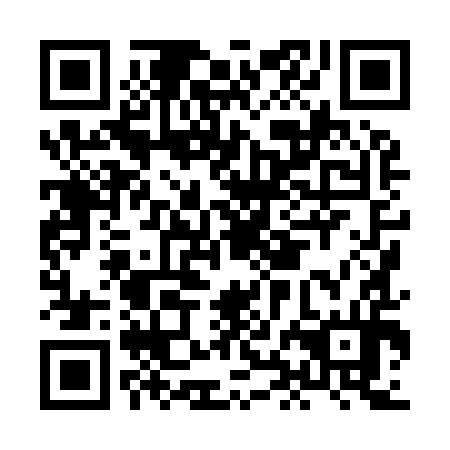 QR code for HHH-994