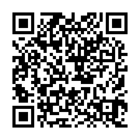 QR code for HHI-901