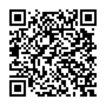 QR code for HHK-051