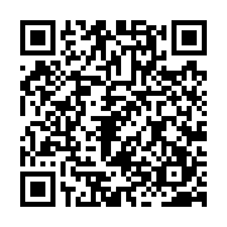 QR code for HHL-7269