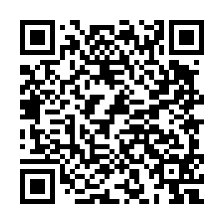 QR code for HHM-494
