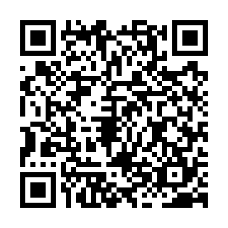 QR code for HHM7741