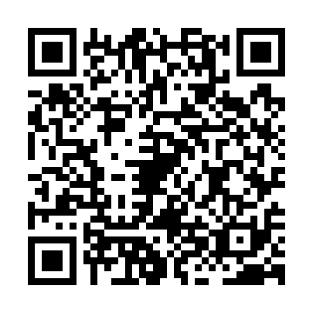 QR code for HHO7114