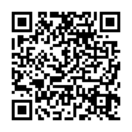 QR code for HHP-7231