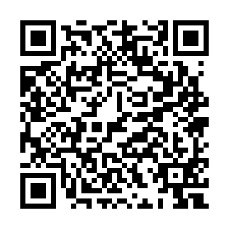 QR code for HHQ-3917