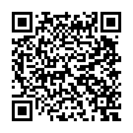QR code for HHQ-457