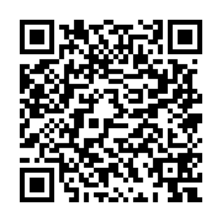 QR code for HHQ-5587