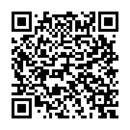 QR code for plate HHQ-164
