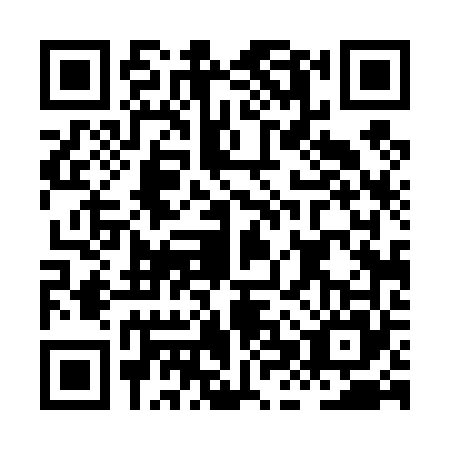 QR code for HHT-4656