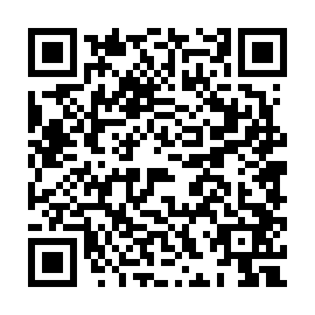 QR code for plate HHT-6424