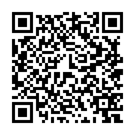 QR code for HHU-8762