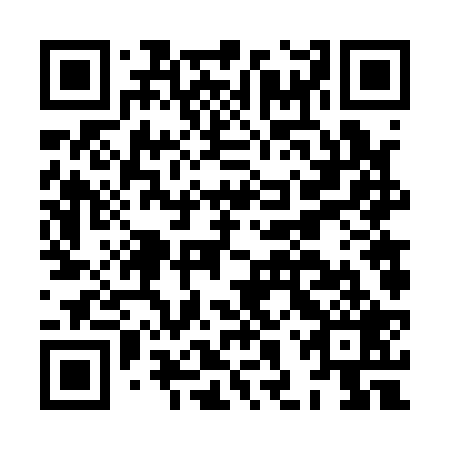 QR code for HHV-129