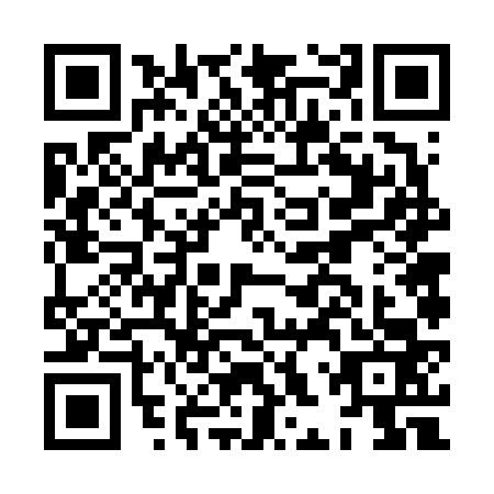 QR code for HHV-6634