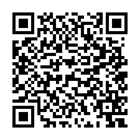 QR code for HHW-7659