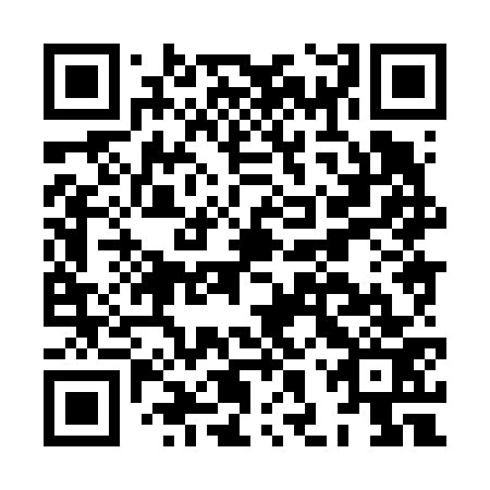QR code for HHX-673