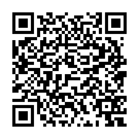 QR code for HHX-6766