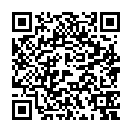 QR code for HHX-7780