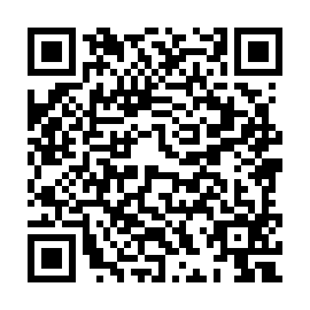 QR code for HHX-7962