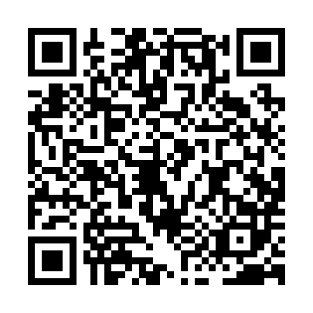 QR code for HI0-R826