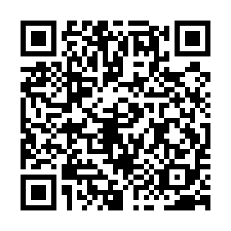 QR code for HI1-E983