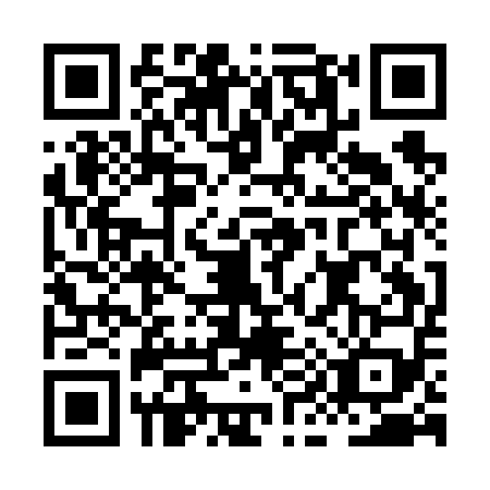 QR code for HI1-F596
