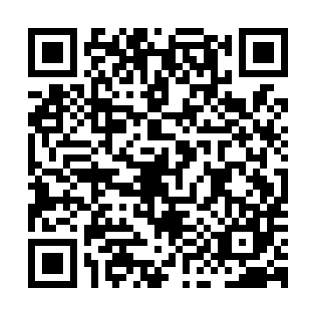 QR code for HI1-L878