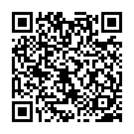 QR code for HI1-N495
