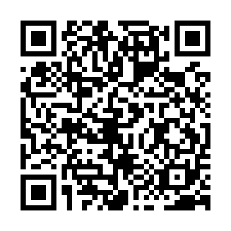 QR code for HI1-O517