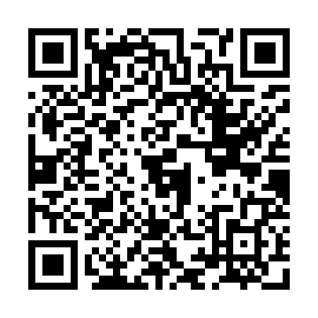 QR code for HI1-Y281