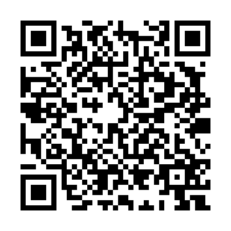 QR code for HI1T262
