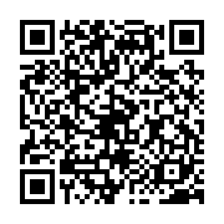 QR code for HI2-B613