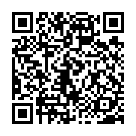 QR code for HI2-F094