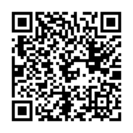 QR code for HI2-Y896