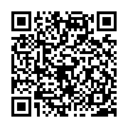 QR code for HI2N774